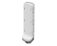 MikroTik GPERx6 - 1587629 - zdjęcie 5